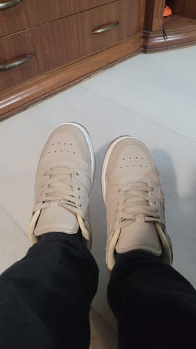 Customer photo review of FRAPPE Caramel