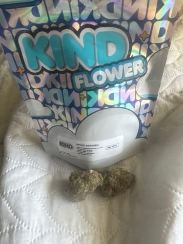 Customer photo review of Shipping Protection by Route