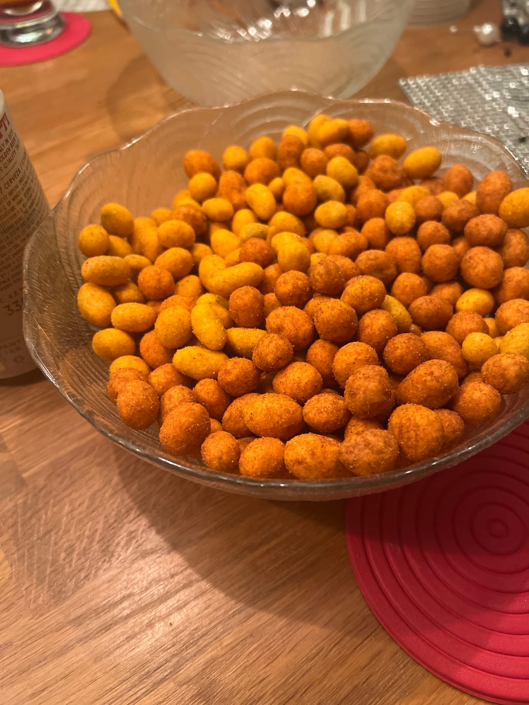 Customer photo review of SKELLEFTEÅ I TIDEN