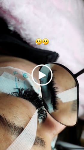 Customer video review of Worry-Free Purchase