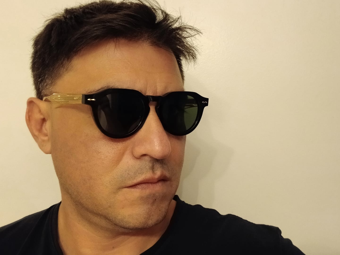 Customer photo review of Blaze