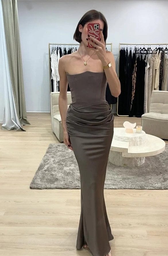 Customer photo review of Rosalind