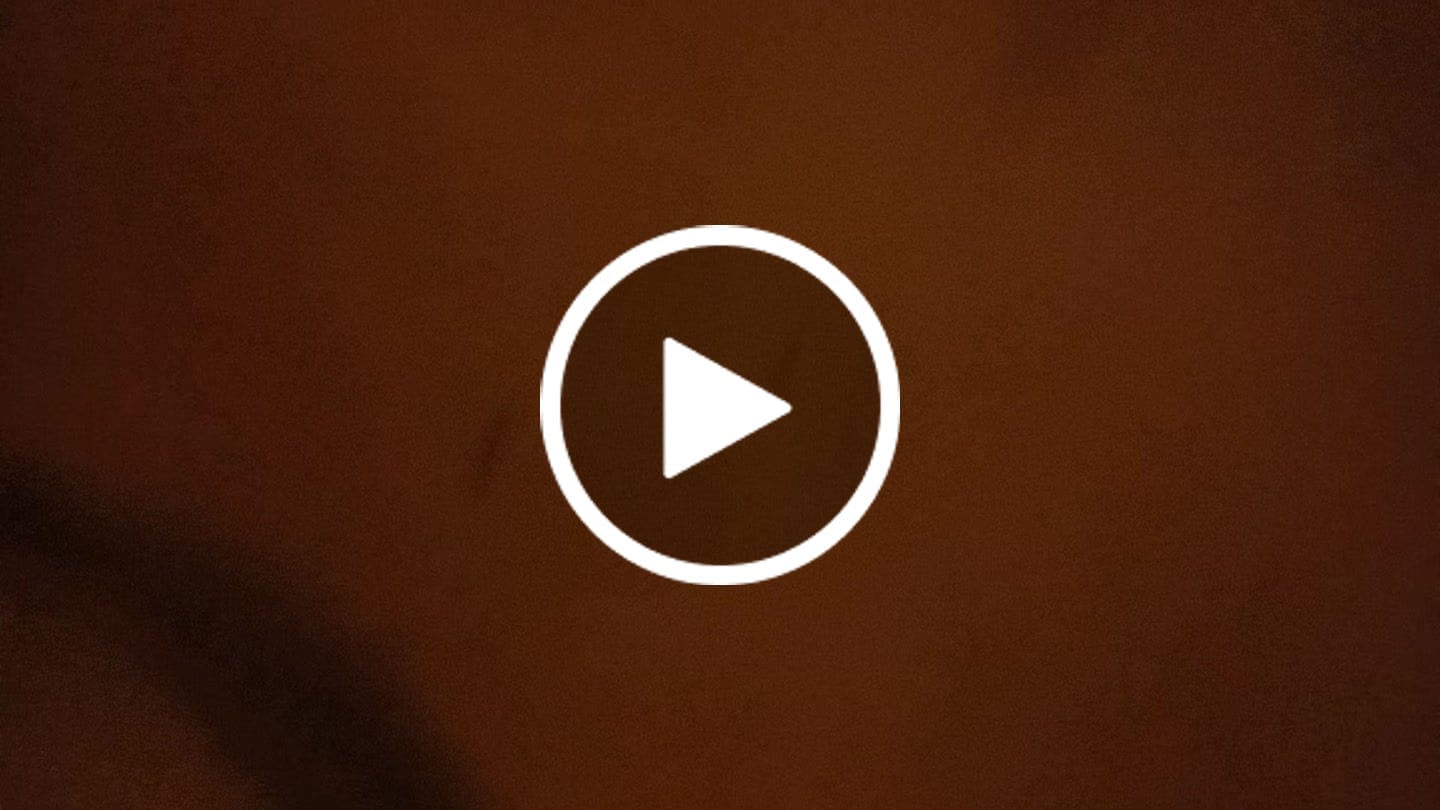 Customer video review of Mystery Box