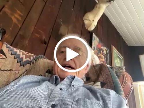 Customer video review of Girl Reading a Letter at an Open Window (After Restoration) | Johannes Vermeer | 1657