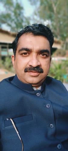 Customer photo for the BMW Umbrella review.