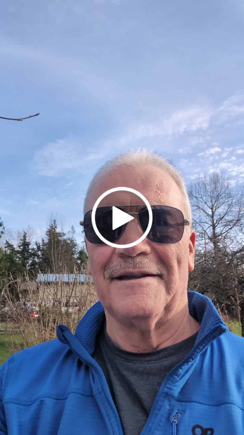 Customer video review of Navigators - XXL, Polarized