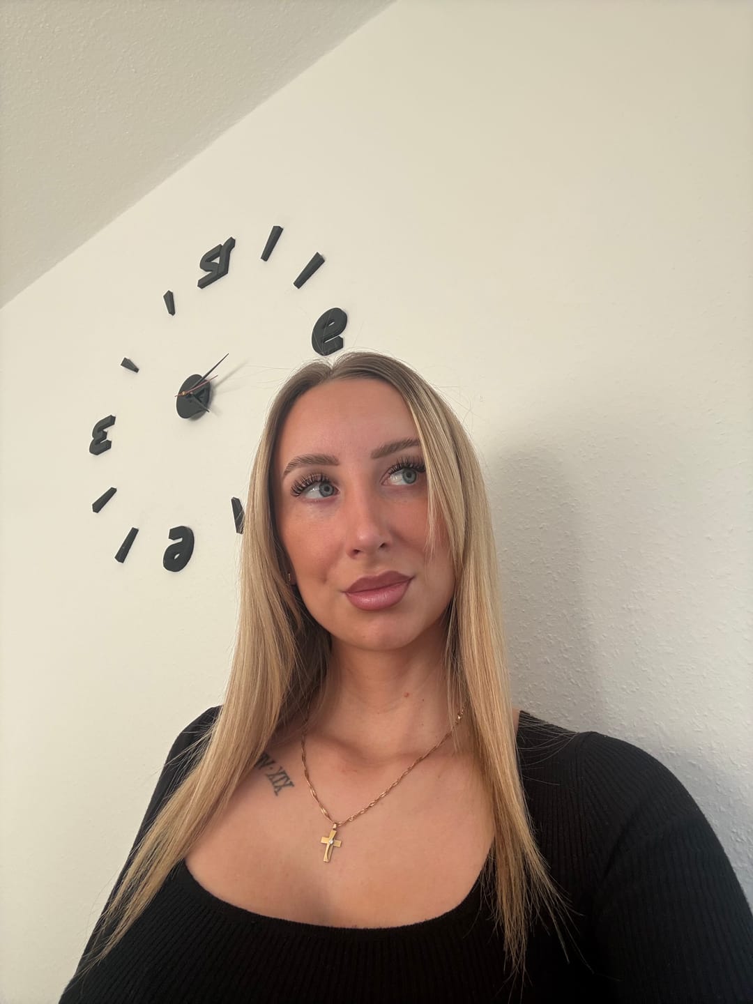 Customer photo review of NO FILTER MAXI (12mm-14mm)