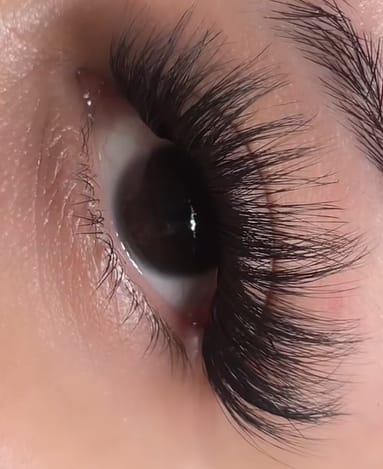 Customer photo review of VB-Xtreme