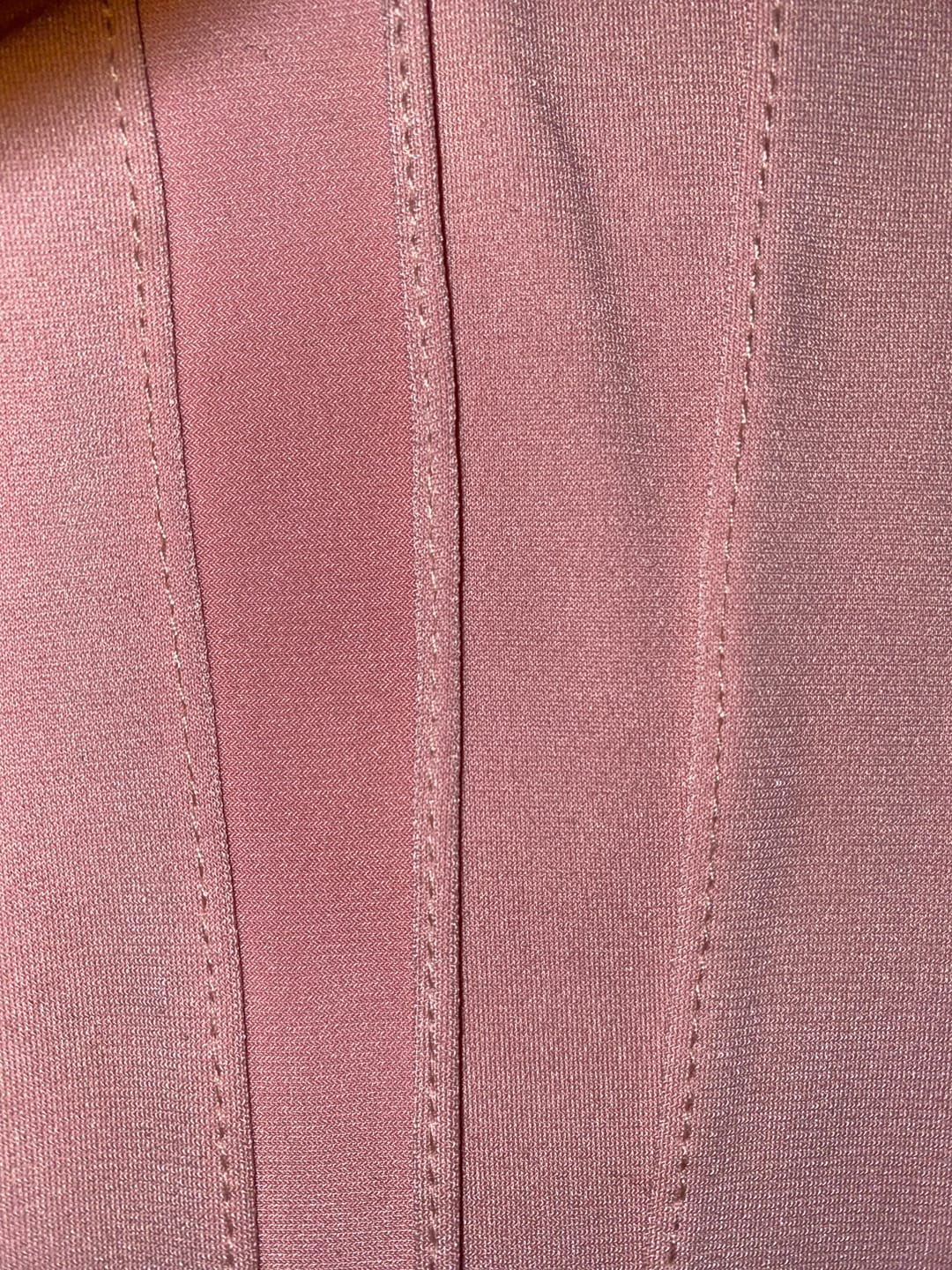 Customer photo review of Premium Jersey Wellen