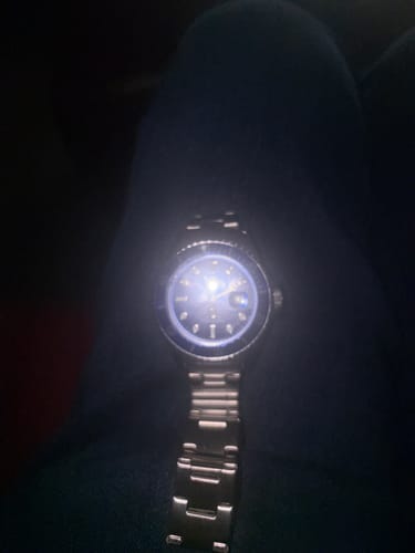 Customer photo - The Regatta