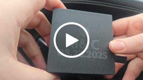 Courtney K. review of Customize Your Box image 1 out of 1