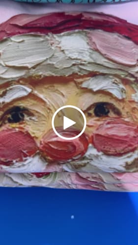 Customer video review of DTF Transfers Gangsheet Builder