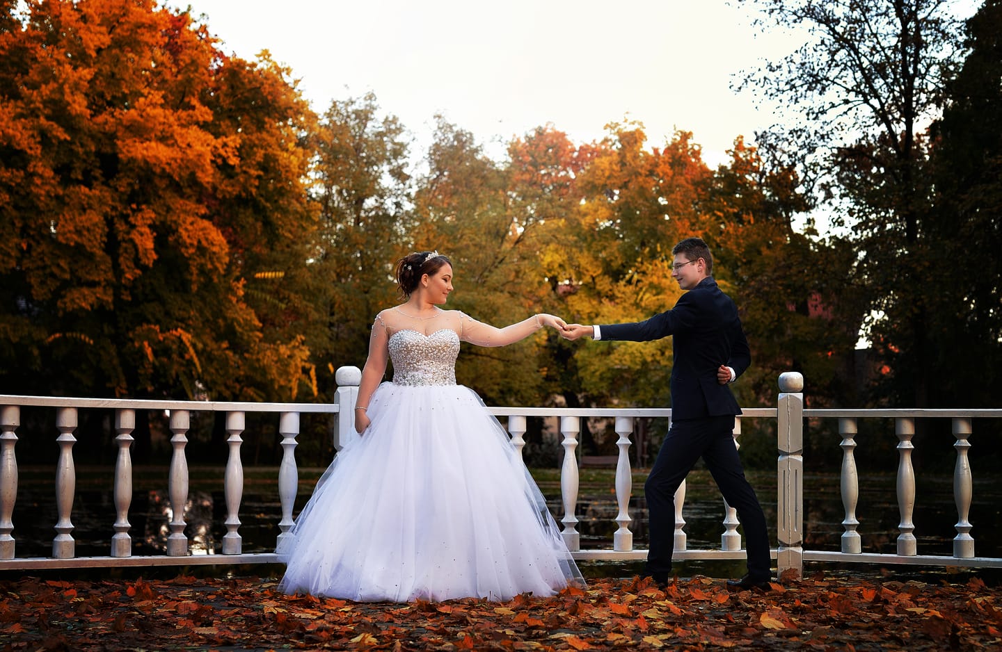 Customer photo review of QUIET LUXURY LIGHTROOM PRESETS