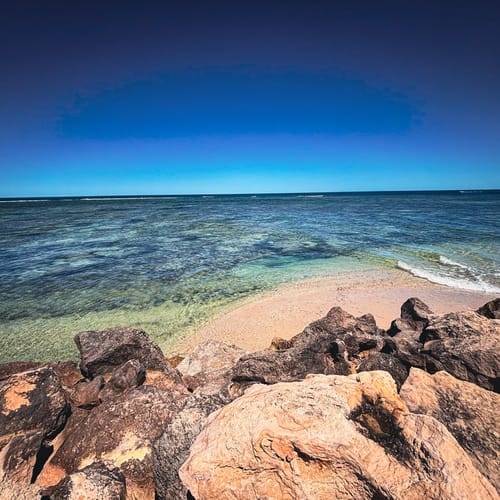 Customer photo review of Digital Photo Frame