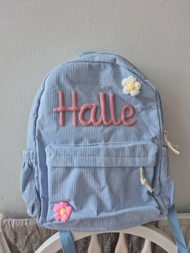 Adrian B. review of Cute Elements image 1 out of 1