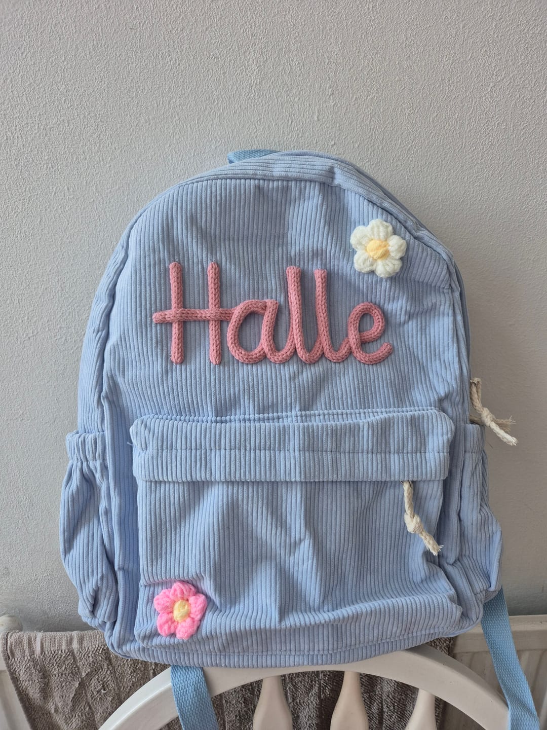 Customer photo review of Cute Elements