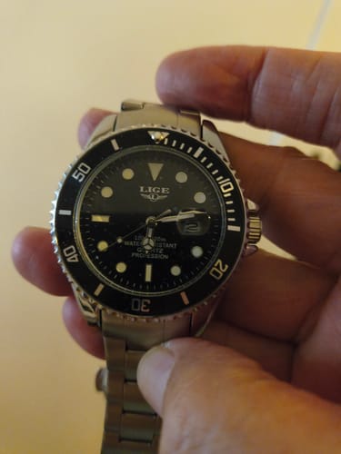 Customer photo - The Regatta