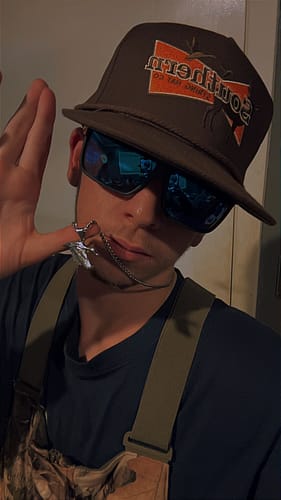 Luke L. review of Hat of the Month Crew | Skip the Line image 1 out of 1