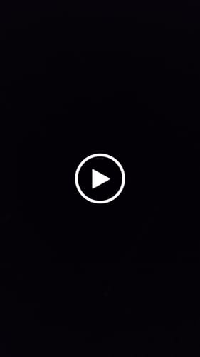 Customer video review of KOLLAGEN WUNDER (Typ 1 & 3) (300g)