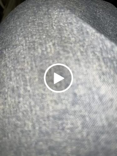 Customer video review of JDM Toyota Stickers 3.5"x1.5"- 3 Pack