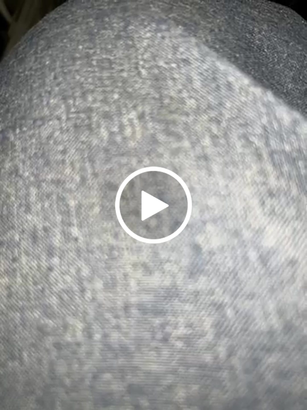 Customer video review of JDM Toyota Stickers 3.5"x1.5"- 3 Pack