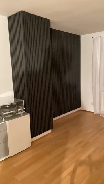 Customer photo review of High Tack Montagekleber 290ML