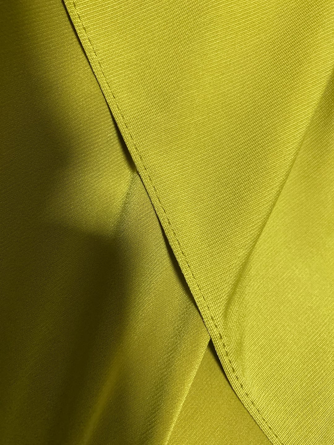 Customer photo review of Premium Jersey