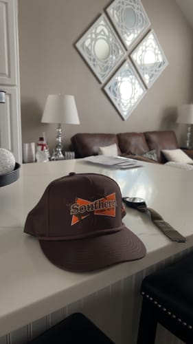 Ethan O. review of Hat of the Month Crew | Skip the Line image 1 out of 5