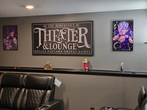 Customer photo review of Shipping Protection