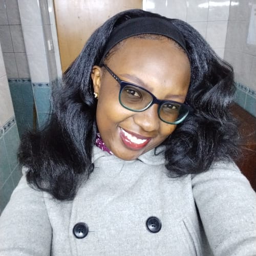 Customer photo review of Limuru 2.0