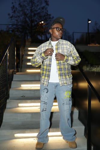 Customer photo review of Order Protection