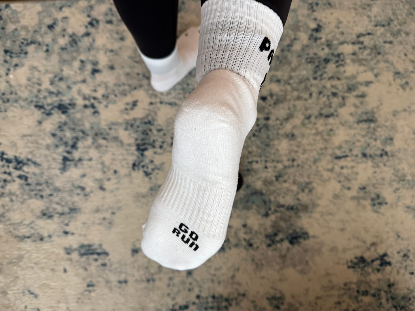 Customer photo review of THE OG (2 Pack)