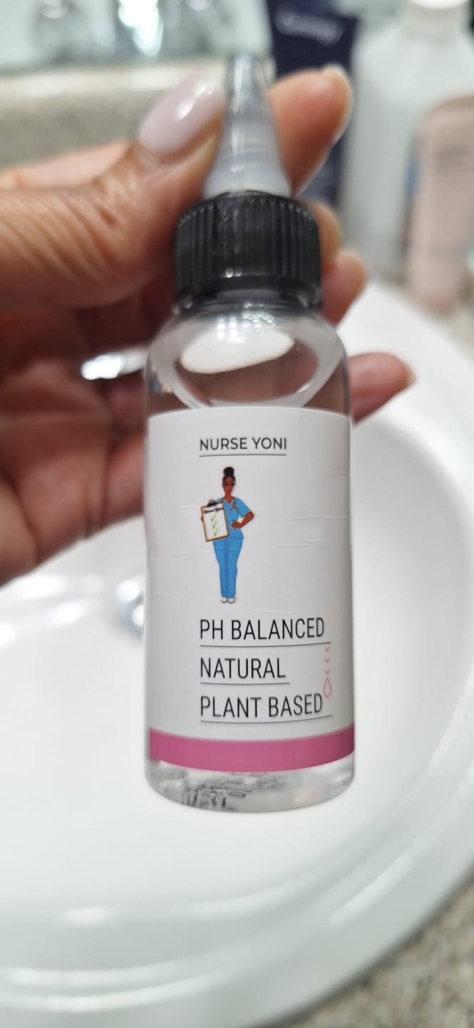 Customer photo review of Wap 💦