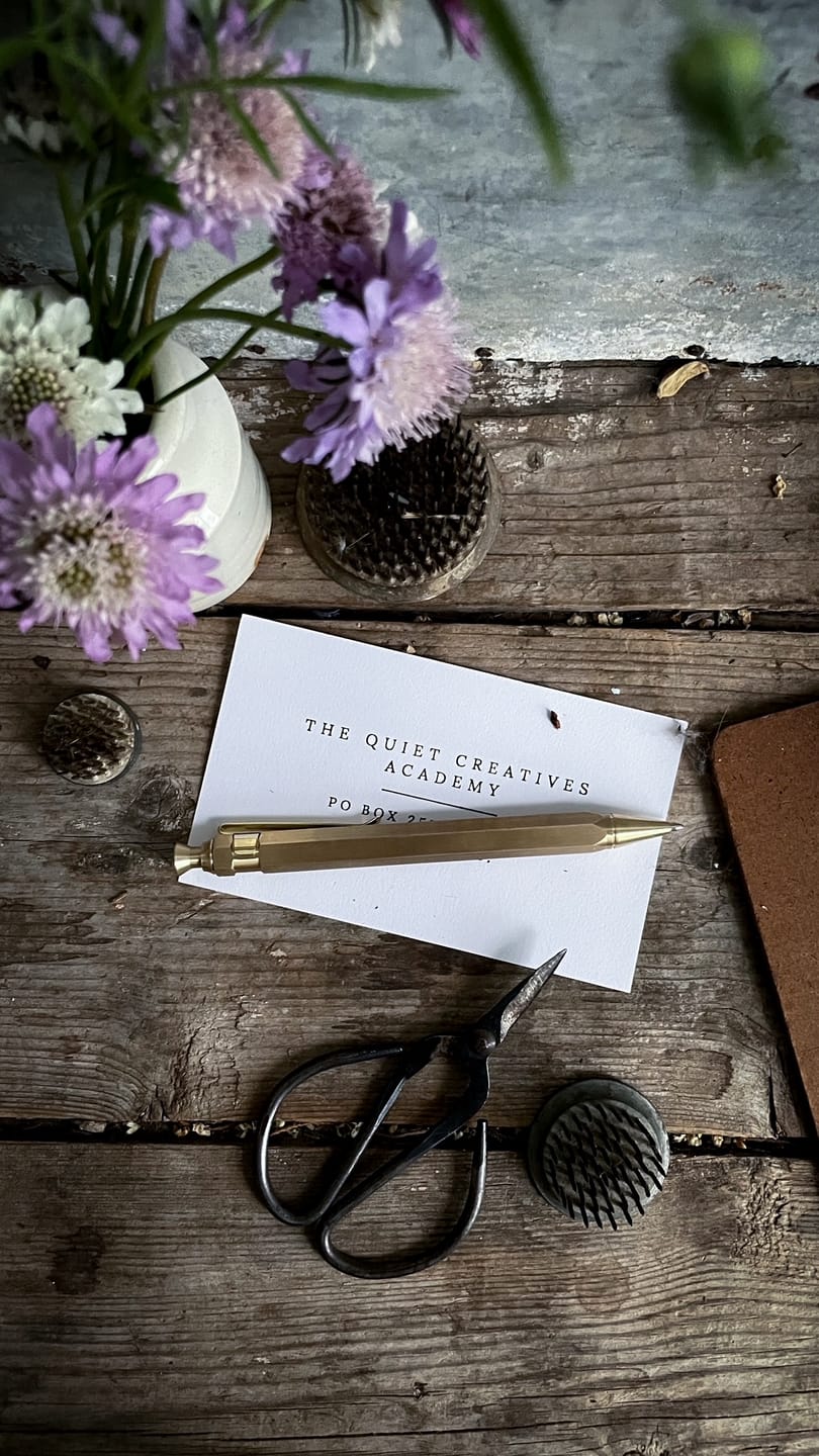 Customer photo review of Custom Rubber Stamp
