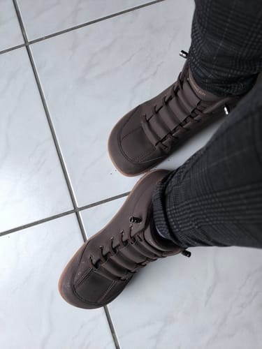 Customer photo review of Transportversicherung