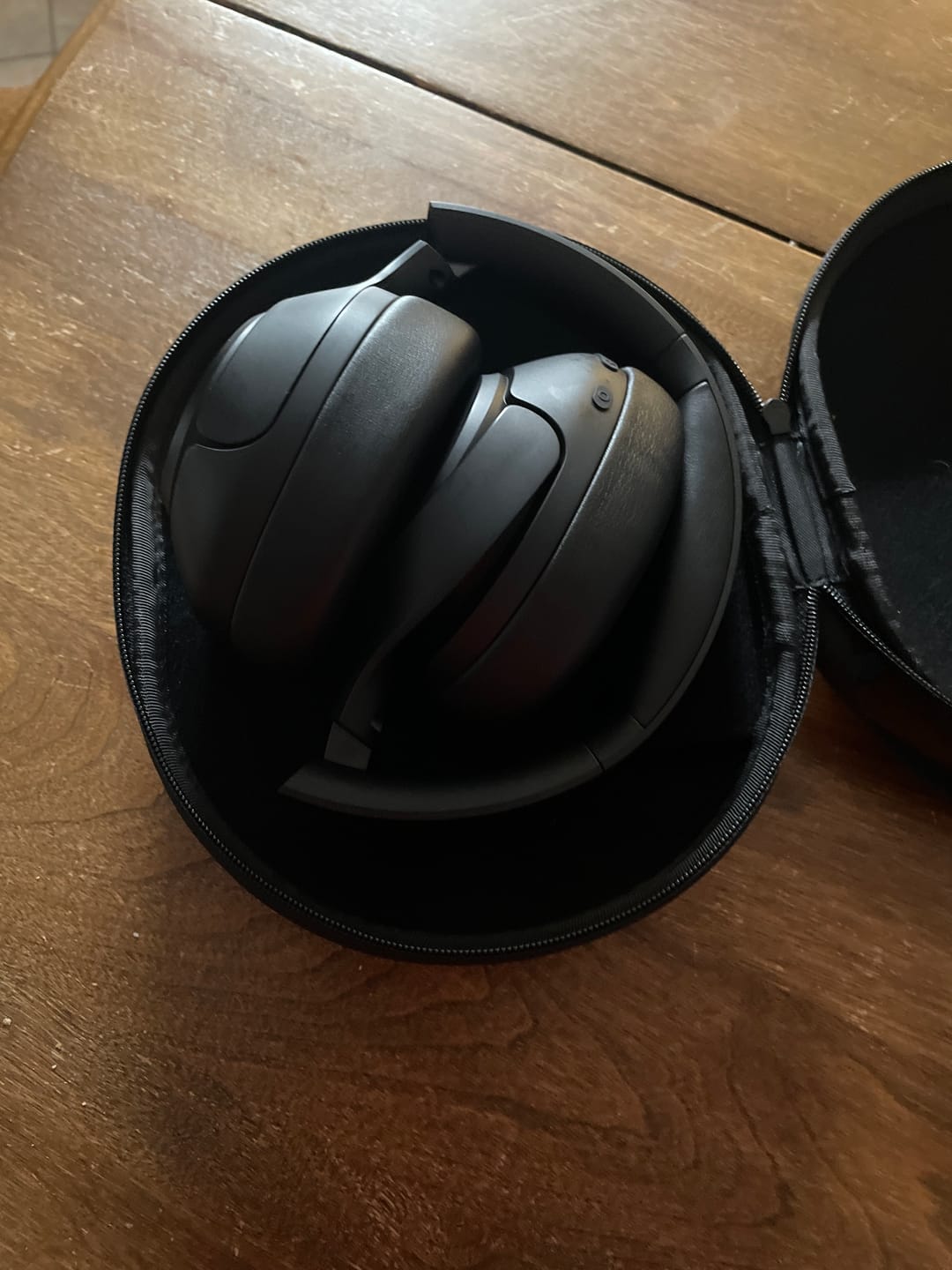 Customer photo review of SG Session