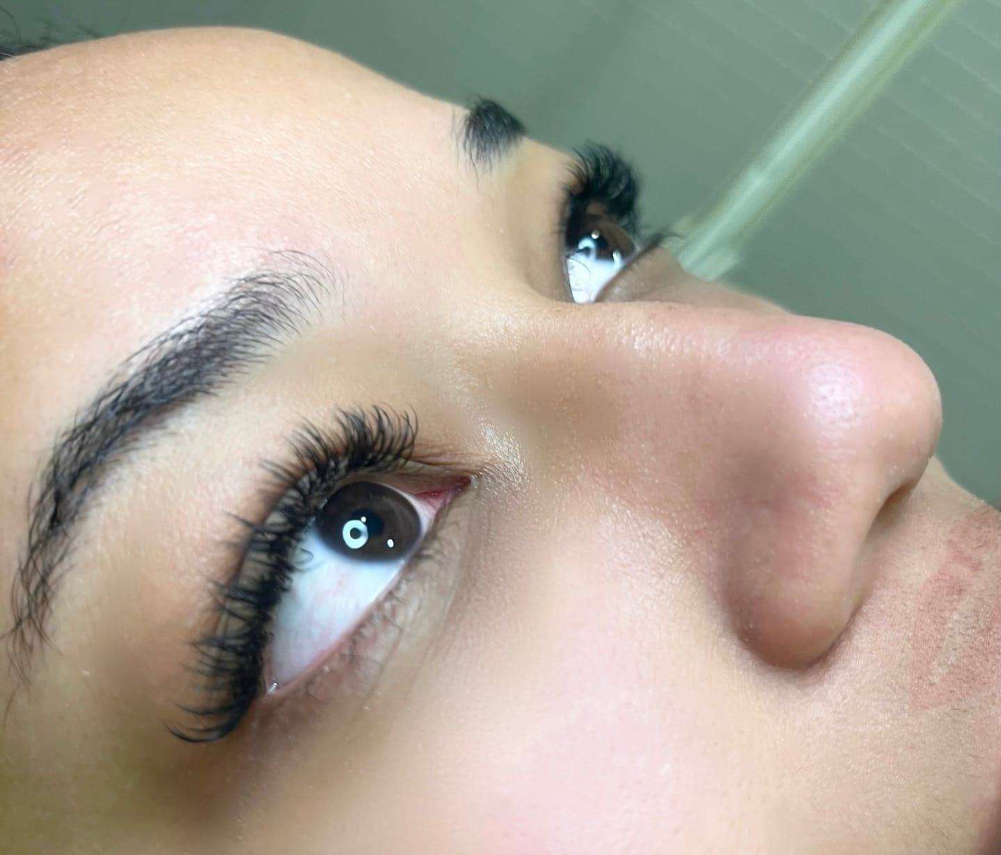 Customer photo review of Bonder