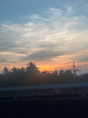 Customer photo review of 9FORTY A-Frame Trucker Las Vegas Raiders Black Snapback