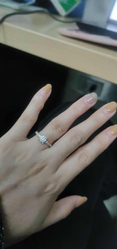 Customer photo review of Miniatura Italia Set