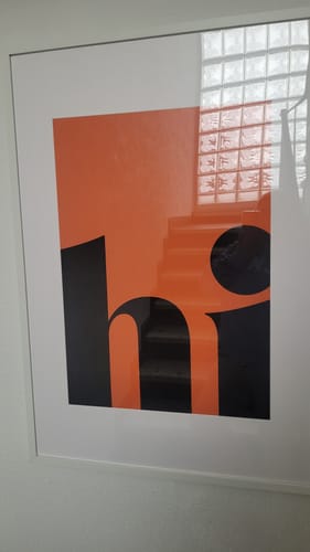 Kundenbewertung mit Foto zu Hi