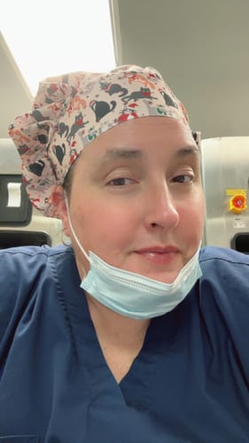 Customer photo review of Pawliday