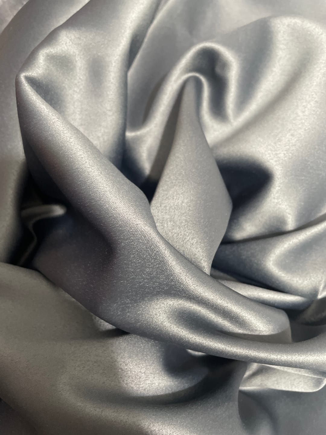 Customer photo review of Tafta Elastica Premium Sidefata Gri Antracit