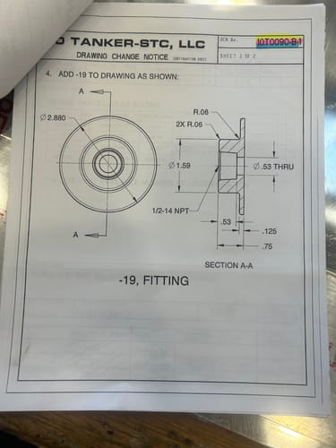 Customer photo review of Sherbet & Haze Littles - Bulk Littles - Sativa