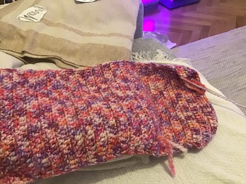 Customer photo review of BIOLOGICA