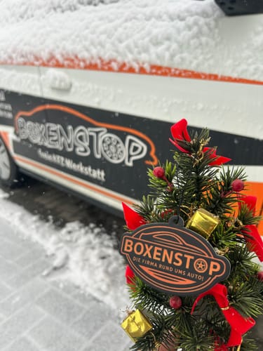 Christoph Z. review of 🧪 Intensivduft ✅ Hochkonzentrierter Essenz image 1 out of 1