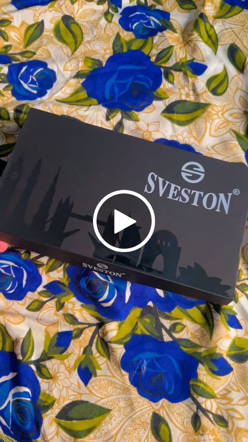 Customer video review of Stupendous