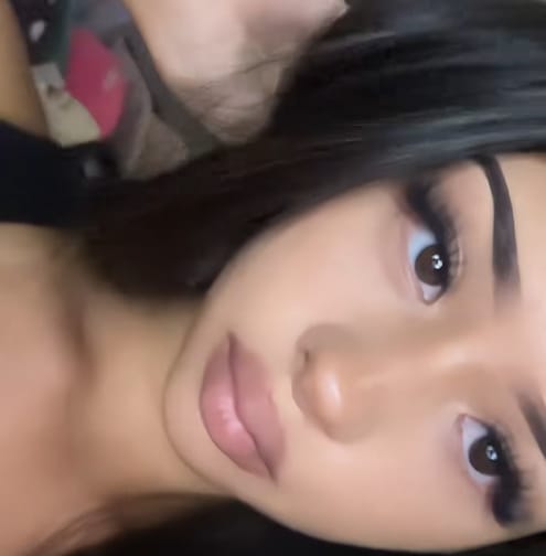 Customer photo review of LuxeBold