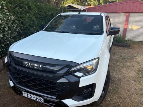 Customer photo review of Waterproof Car Towel Seat Cover