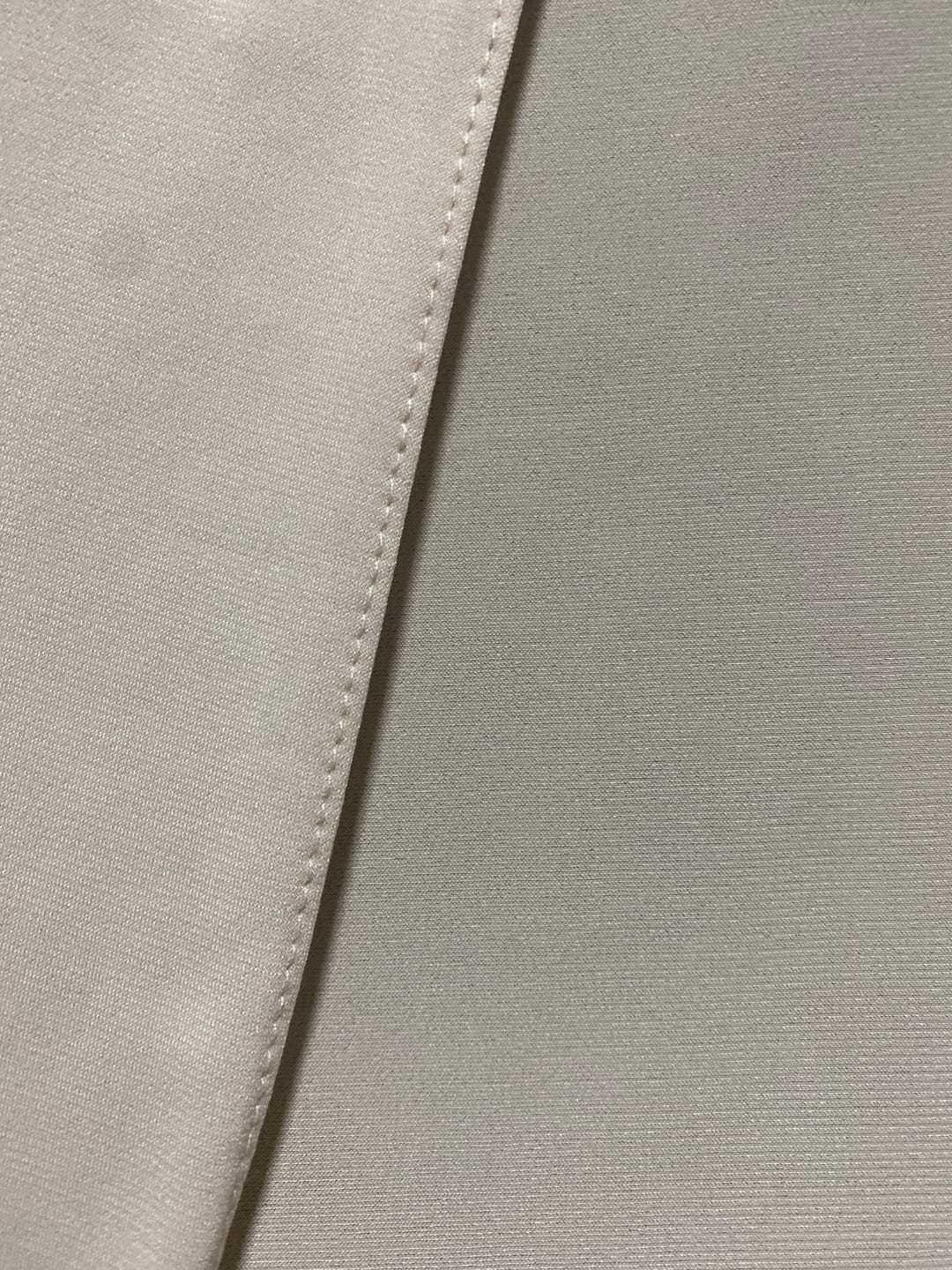 Customer photo review of Premium Jersey Wellen