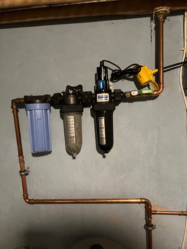 Bildrecension från Fanny H.